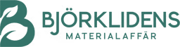 Björklidens